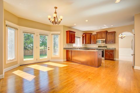 Tiny photo for 25764 W SUNNYMERE Drive, Plainfield, IL 60585 (MLS # 12473975)