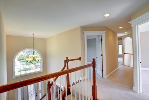 Tiny photo for 25764 W SUNNYMERE Drive, Plainfield, IL 60585 (MLS # 12473975)