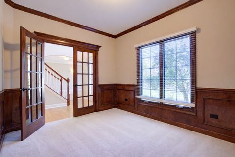 Tiny photo for 25764 W SUNNYMERE Drive, Plainfield, IL 60585 (MLS # 12473975)