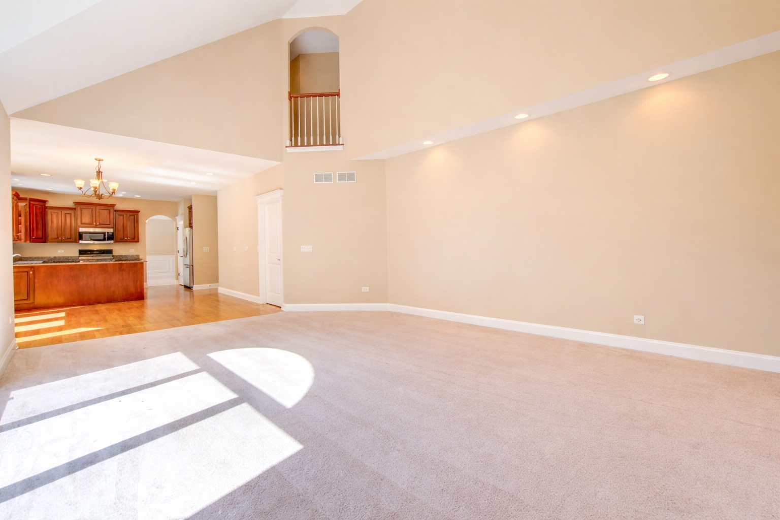 25764 W SUNNYMERE Drive