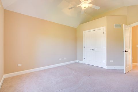 Tiny photo for 25764 W SUNNYMERE Drive, Plainfield, IL 60585 (MLS # 12473975)
