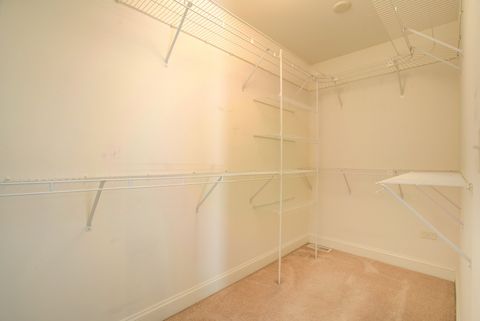 Tiny photo for 25764 W SUNNYMERE Drive, Plainfield, IL 60585 (MLS # 12473975)
