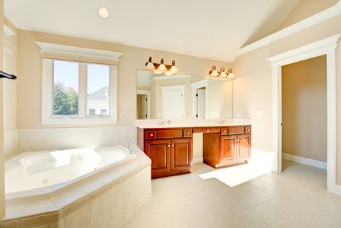 Tiny photo for 25764 W SUNNYMERE Drive, Plainfield, IL 60585 (MLS # 12473975)