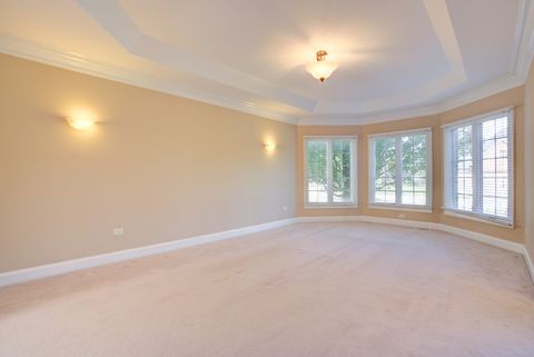 Tiny photo for 25764 W SUNNYMERE Drive, Plainfield, IL 60585 (MLS # 12473975)