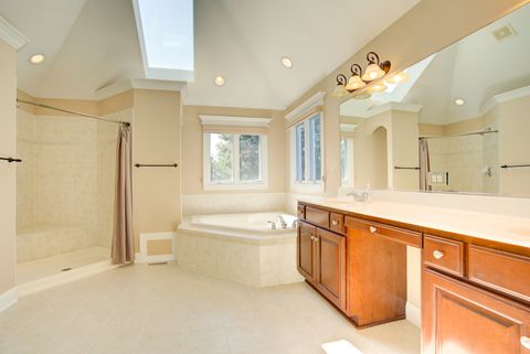 Tiny photo for 25764 W SUNNYMERE Drive, Plainfield, IL 60585 (MLS # 12473975)