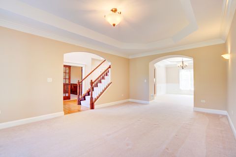 Tiny photo for 25764 W SUNNYMERE Drive, Plainfield, IL 60585 (MLS # 12473975)