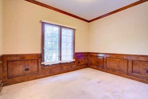 Tiny photo for 25764 W SUNNYMERE Drive, Plainfield, IL 60585 (MLS # 12473975)