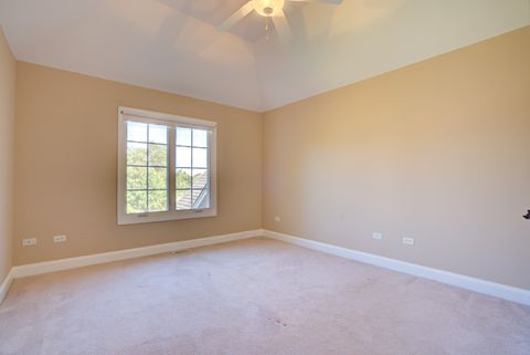 Tiny photo for 25764 W SUNNYMERE Drive, Plainfield, IL 60585 (MLS # 12473975)