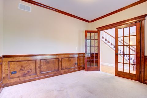Tiny photo for 25764 W SUNNYMERE Drive, Plainfield, IL 60585 (MLS # 12473975)