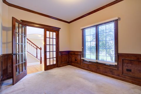Tiny photo for 25764 W SUNNYMERE Drive, Plainfield, IL 60585 (MLS # 12473975)