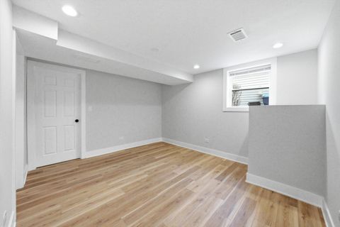 Tiny photo for 22606 Theodore Lane, Sauk Village, IL 60411 (MLS # 12571538)