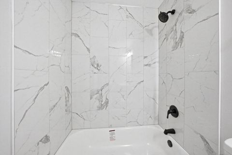 Tiny photo for 22606 Theodore Lane, Sauk Village, IL 60411 (MLS # 12571538)