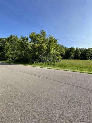 24-8 Hidden Ranch Drive