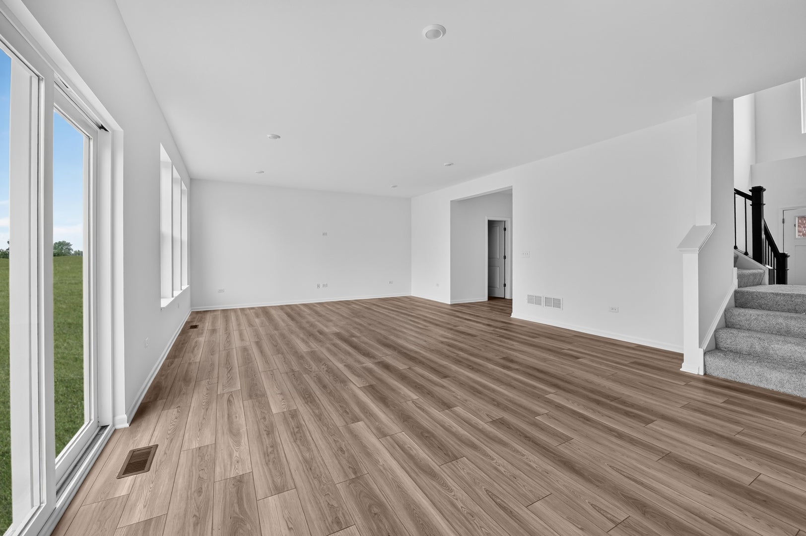200 Gentian Court