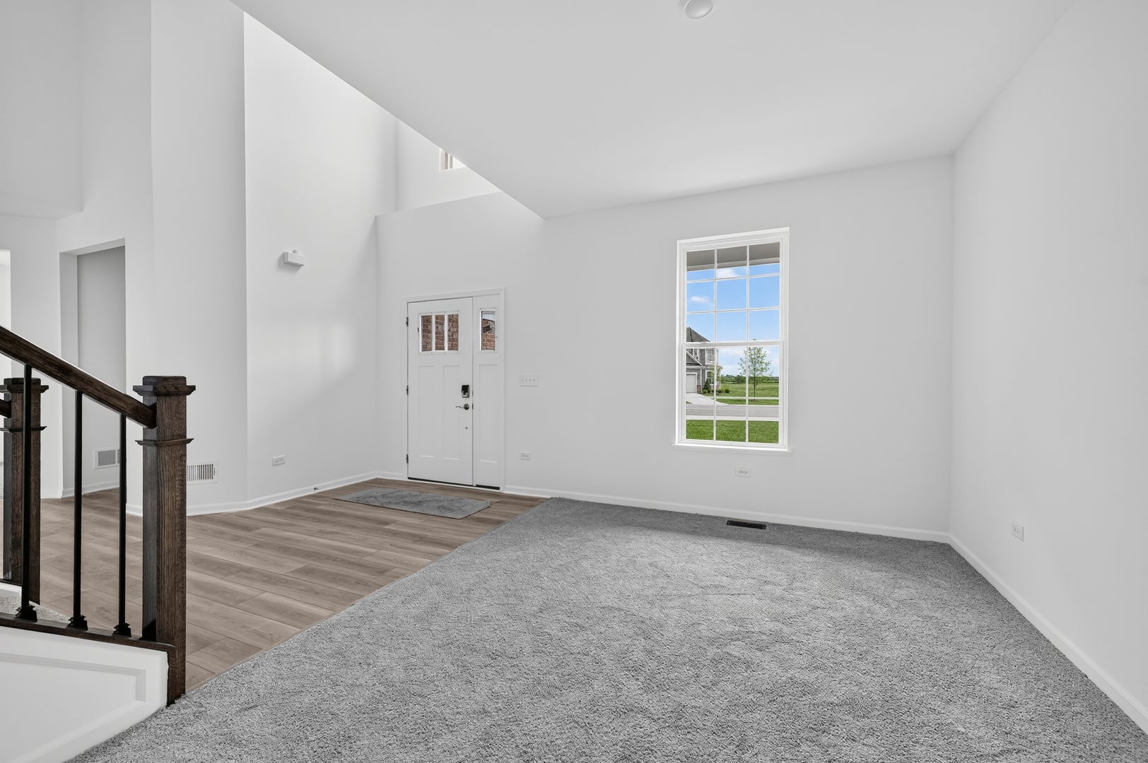 200 Gentian Court