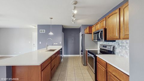 Tiny photo for 3447 Ridgeland Avenue #301, Berwyn, IL 60402 (MLS # 12431243)