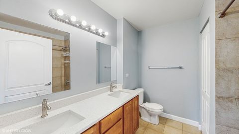 Tiny photo for 3447 Ridgeland Avenue #301, Berwyn, IL 60402 (MLS # 12431243)