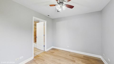 Tiny photo for 3447 Ridgeland Avenue #301, Berwyn, IL 60402 (MLS # 12431243)