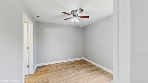 Tiny photo for 3447 Ridgeland Avenue #301, Berwyn, IL 60402 (MLS # 12431243)