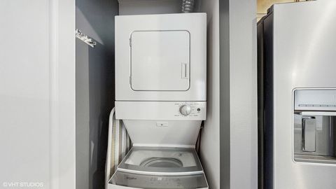 Tiny photo for 3447 Ridgeland Avenue #301, Berwyn, IL 60402 (MLS # 12431243)