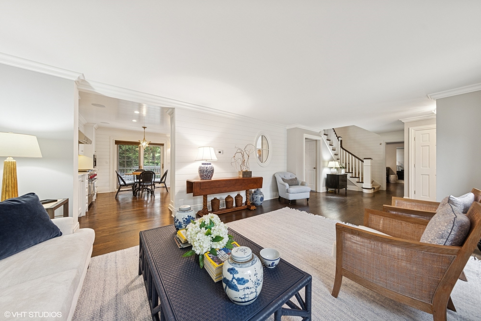 6 Tartan Ridge Road