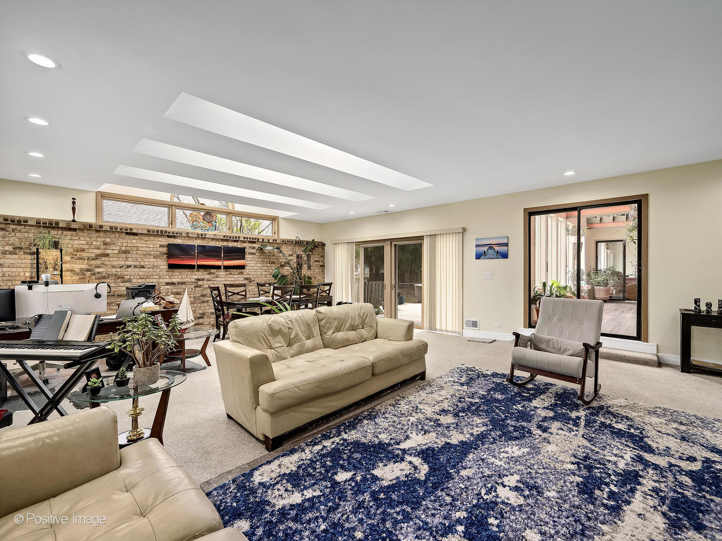 56 Birchwood Avenue