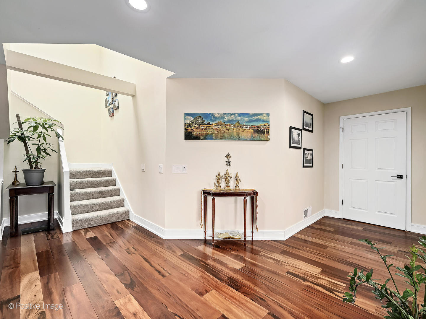 56 Birchwood Avenue