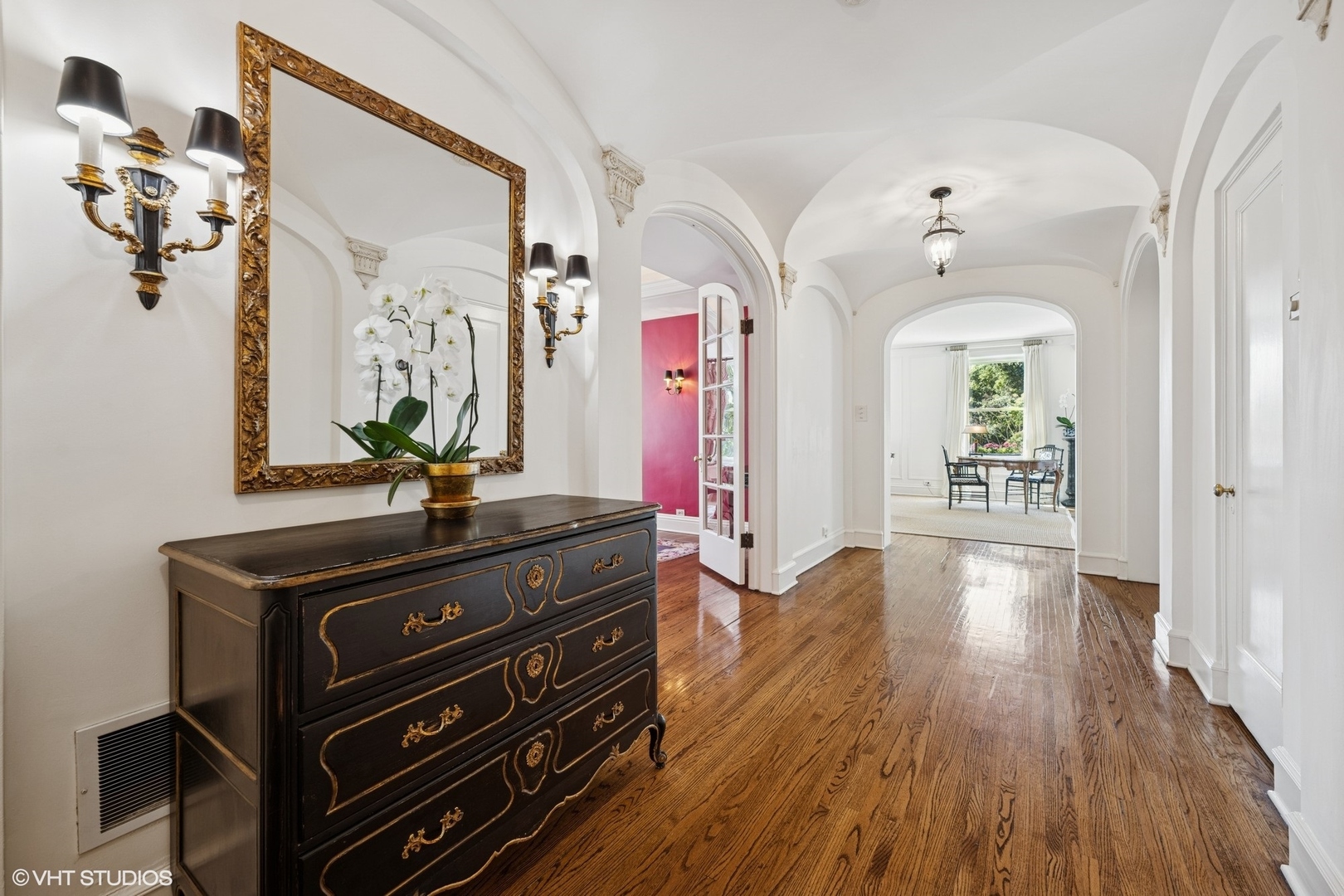 3500 N Lake Shore Drive 3C