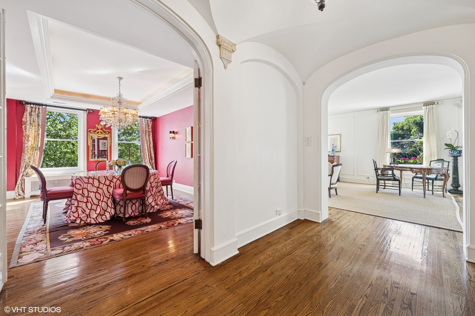 3500 N Lake Shore Drive 3C