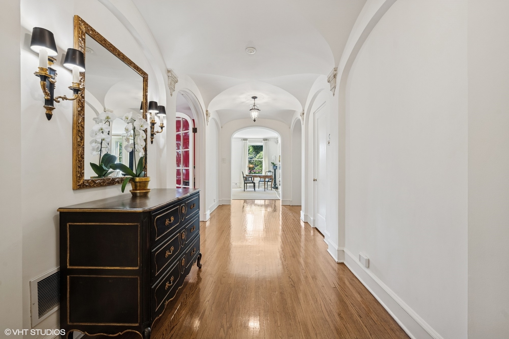 3500 N Lake Shore Drive 3C