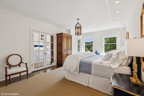 Tiny photo for 3500 N Lake Shore Drive #3C, Chicago, IL 60657 (MLS # 12437225)