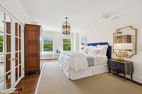 Tiny photo for 3500 N Lake Shore Drive #3C, Chicago, IL 60657 (MLS # 12437225)