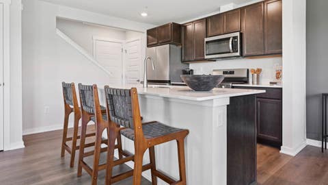Tiny photo for 2228 Davidson Way, Yorkville, IL 60560 (MLS # 12709203)