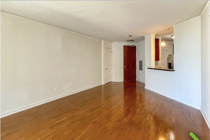 420 E Waterside Drive 2002