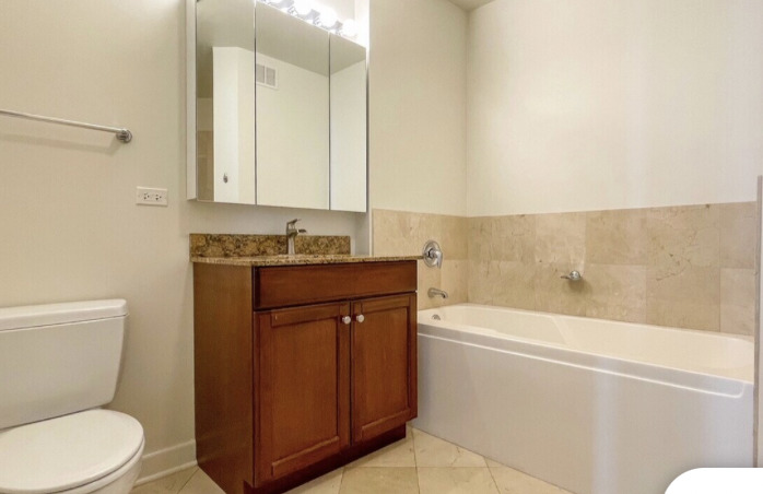 420 E Waterside Drive 2002