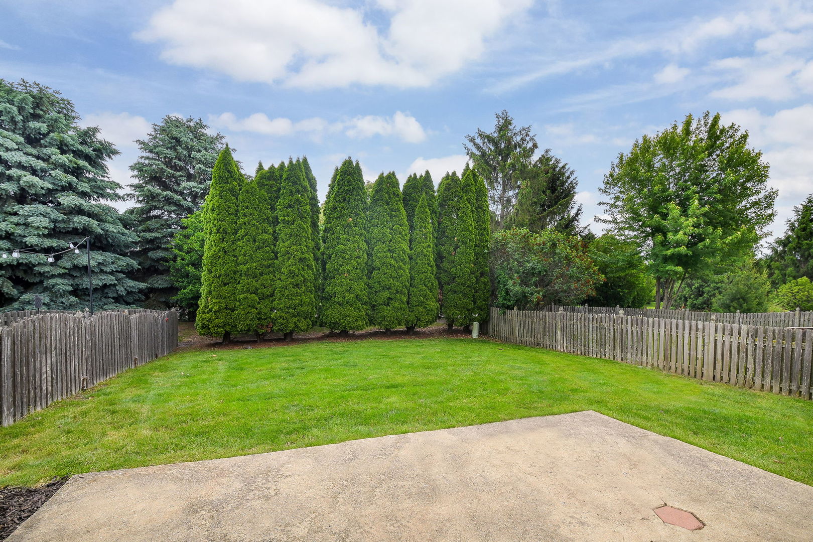 2128 Rebecca Circle