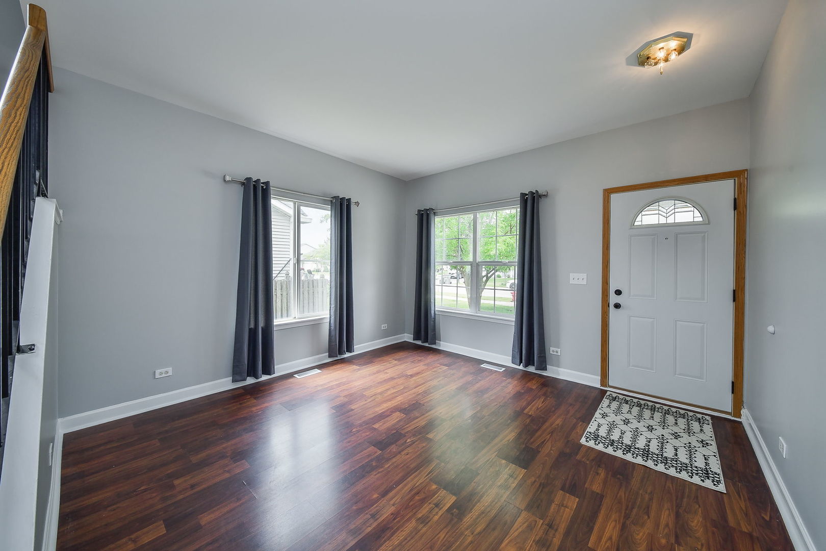 2128 Rebecca Circle