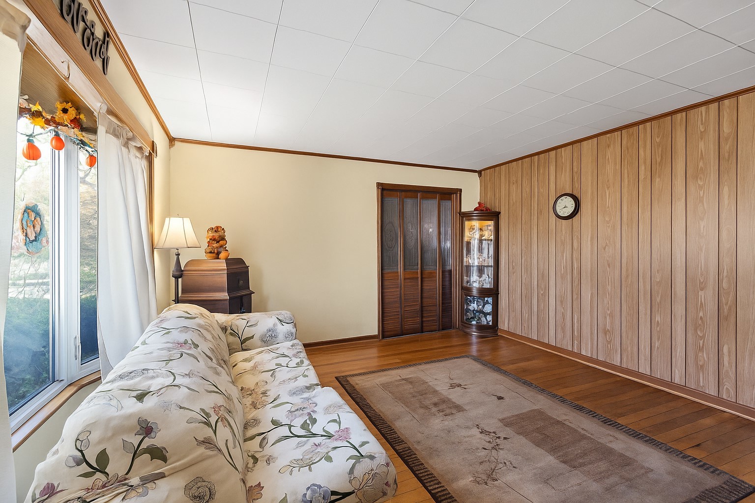 7944 Nottingham Avenue