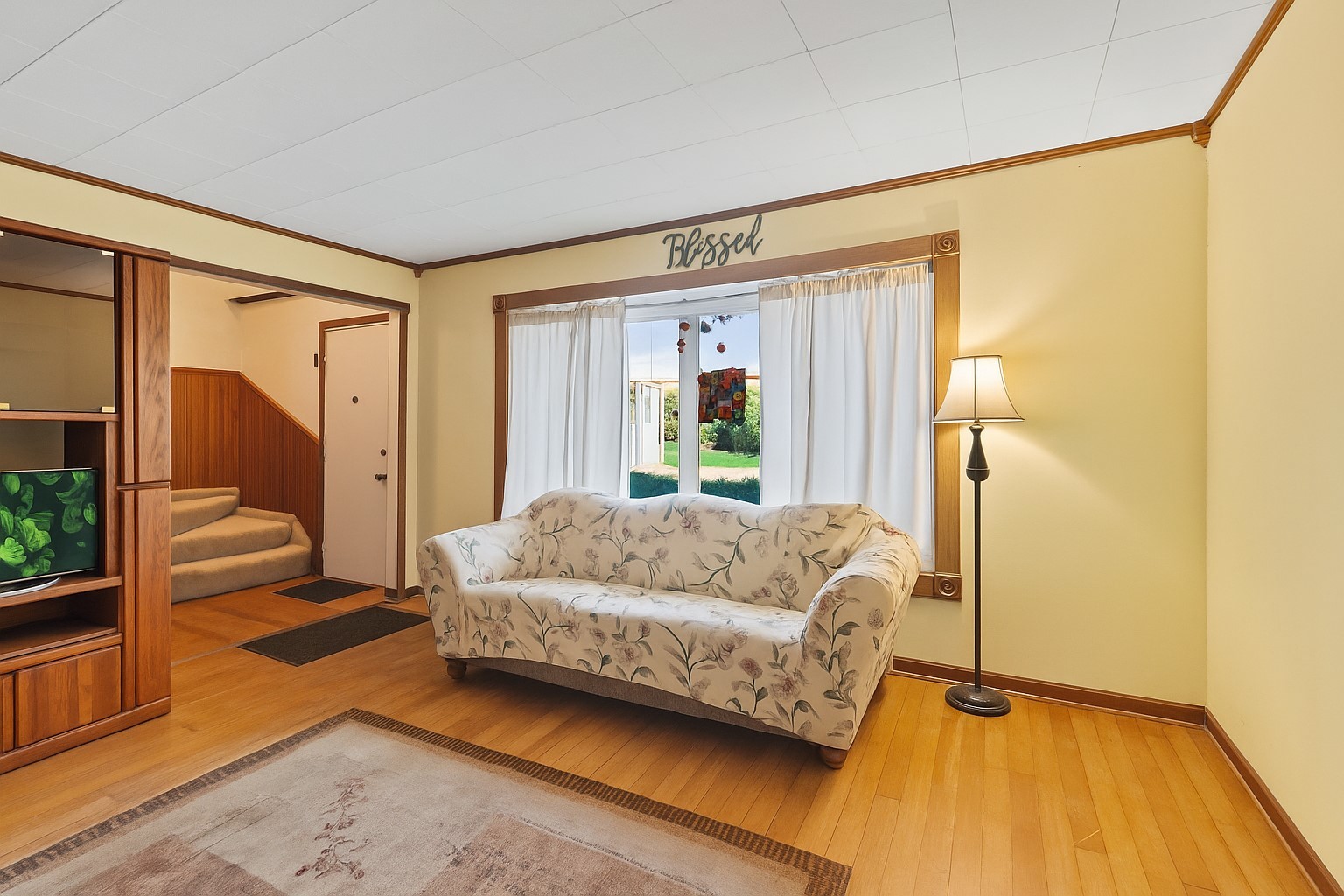 7944 Nottingham Avenue