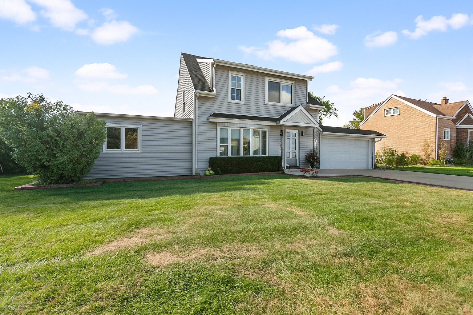 7944 Nottingham Avenue