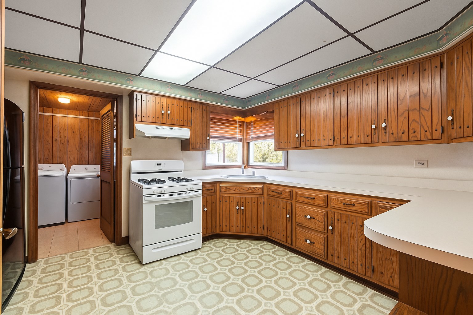 7944 Nottingham Avenue