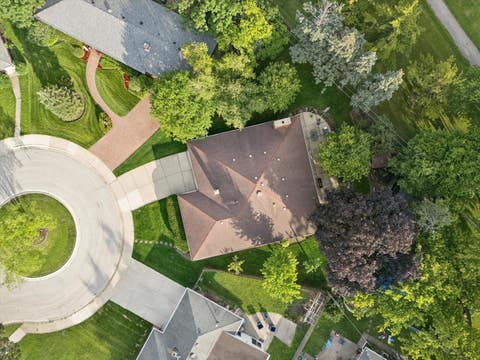 Tiny photo for 459 W Millers Road, Des Plaines, IL 60016 (MLS # 12681487)