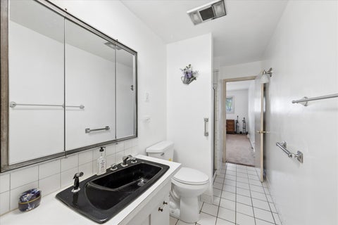 Tiny photo for 459 W Millers Road, Des Plaines, IL 60016 (MLS # 12681487)