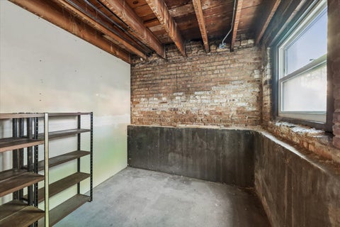 Tiny photo for 1455 W RASCHER Avenue #2W, Chicago, IL 60640 (MLS # 12755143)
