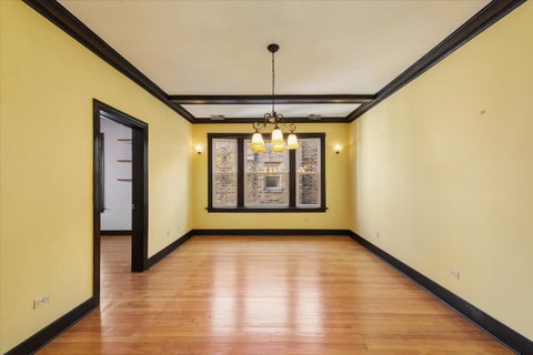 Tiny photo for 1455 W RASCHER Avenue #2W, Chicago, IL 60640 (MLS # 12755143)