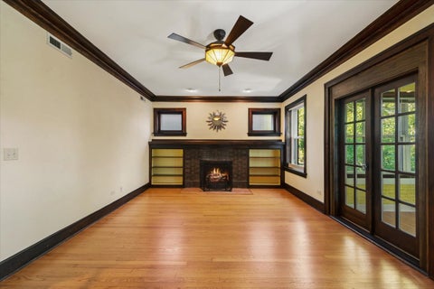 Tiny photo for 1455 W RASCHER Avenue #2W, Chicago, IL 60640 (MLS # 12755143)