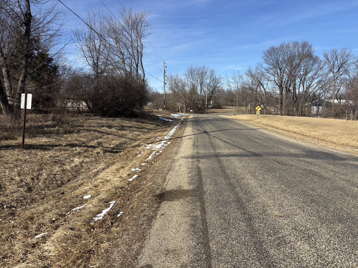 651 Lake Wildwood Drive