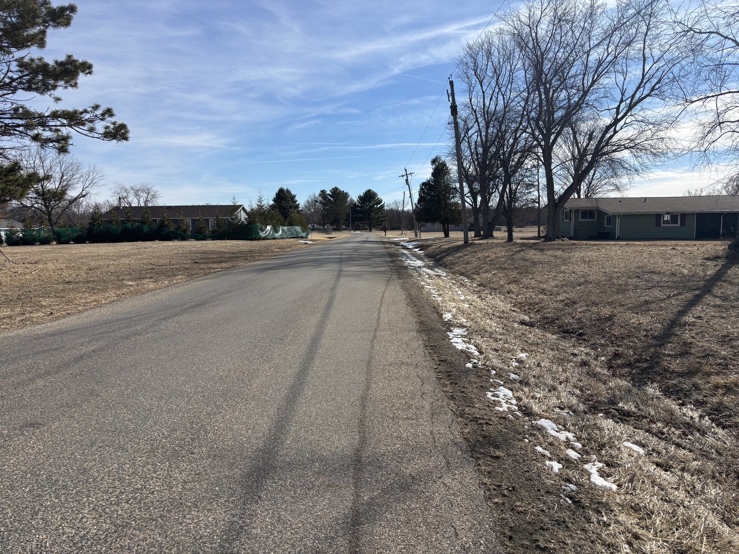 651 Lake Wildwood Drive