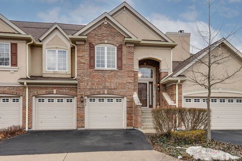 Featured picture for the property 11977658
