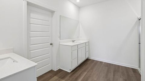 Tiny photo for 6290 Redwood Trail, Wonder Lake, IL 60097 (MLS # 12649436)